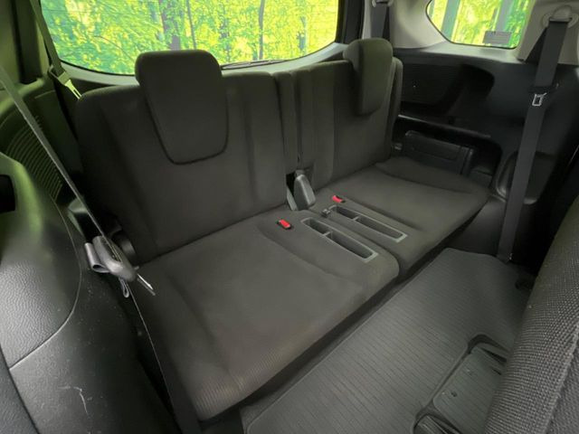 3��ڃV�[�g�͂�������ԗǍD����l�ł��������ƍ����Ē����܂��̂ŁA��l���ł̂��o���������N���N�ł��􂲉Ƒ��ŁA�C�̒m�ꂽ���ԂŁA�h���C�u�ɍs���̂��y���݂ł��ˁ�