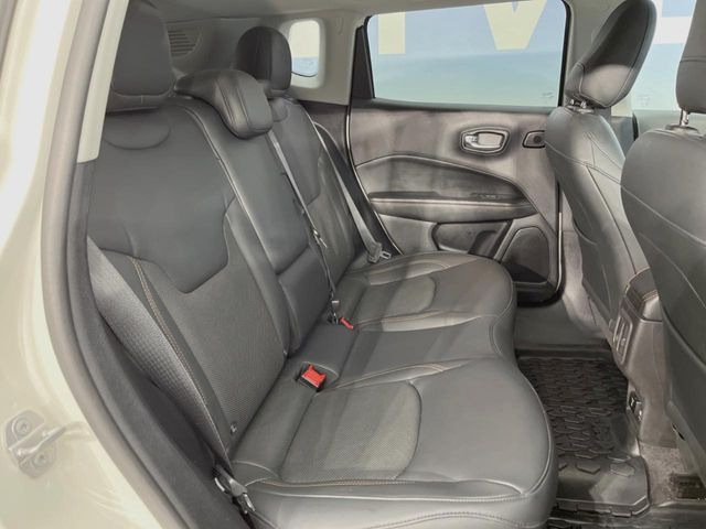 ���㕔���Ȃ��C�ɂȂ�悤�ȃL�Y�E�����ւ��蓙�A�傫�ȃ_���[�W�͂Ȃ��A�ǍD�ȏ�Ԃł��B