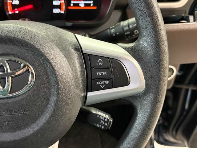 ���Ԃ̋@�\����S�����Ɋւ��ċC�ɂȂ���́A���Ј�x�����X��������!���̏�ŃX�^�b�t���������\�ł�!