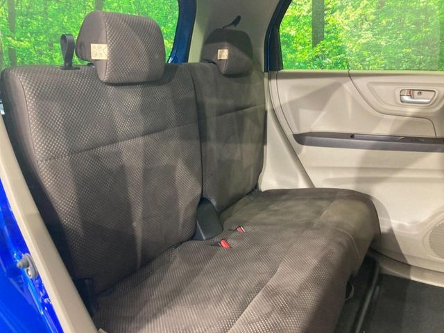 �㕔���Ȃ��C�ɂȂ�悤�ȃL�Y�E�����ւ��蓙�A�傫�ȃ_���[�W�͂Ȃ��A�ǍD�ȏ�Ԃł��B