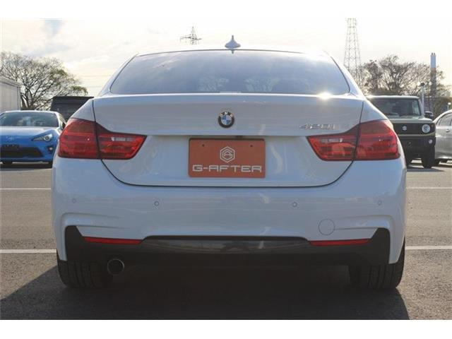 ���Ǝҗl�ւ̔̔��͂��f�肳���Ă��������܂��B �Ԍ������ԗ��̏ꍇ�́A�Ԍ����擾�������x�������z�ŕ\�����Ă���܂��B