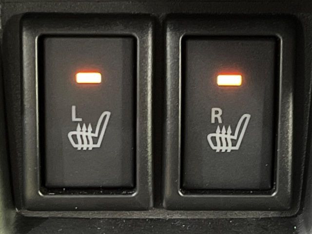 �y�V�[�g�q�[�^�[�z�������ɏd�󂷂�V�[�g�q�[�^�[!�G�A�R����葁�����܂��Ă����̂Ŋ�����̐l�����S�ł��ˁ�G�A�R���̉����͊������邩����A�Ƃ������ɂ����������߂ł��B