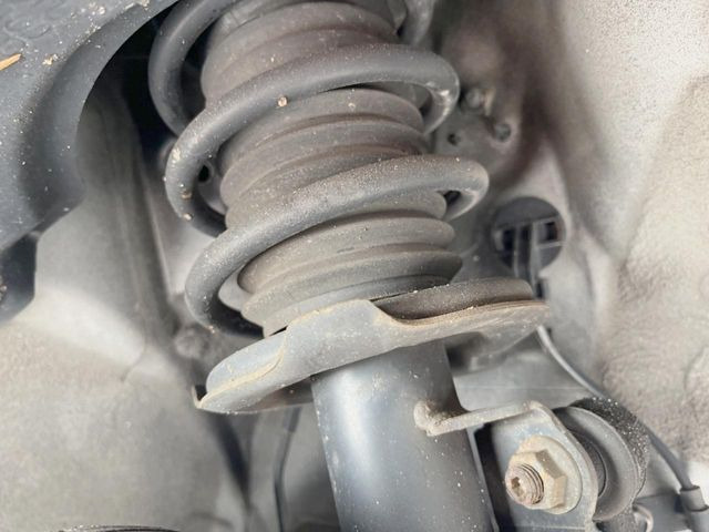 ���Ԃ����S���Ă���肢�������ׂɂ́A�����̒���_�����������܂���B�T�[�r�X�T�|�[�g(�L���ۏ�)�ł͖����_�������񋟂��Ă���A���S�̃J�[���C�t�����߂�������������T�|�[�g�̐��������Ă��܂��B