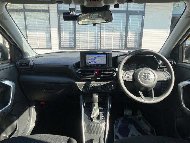 �����^�A�b�v �O���[�v���݌ɐ���30,000��!!�S���̌n��X���烁�[�J�[�E�Ԏ��킸���Љ�o����̂ŁA���Ȃ��Ƀs�b�^���̂��Ԃ�������͂��ł���܂��͂��₢���킹��������