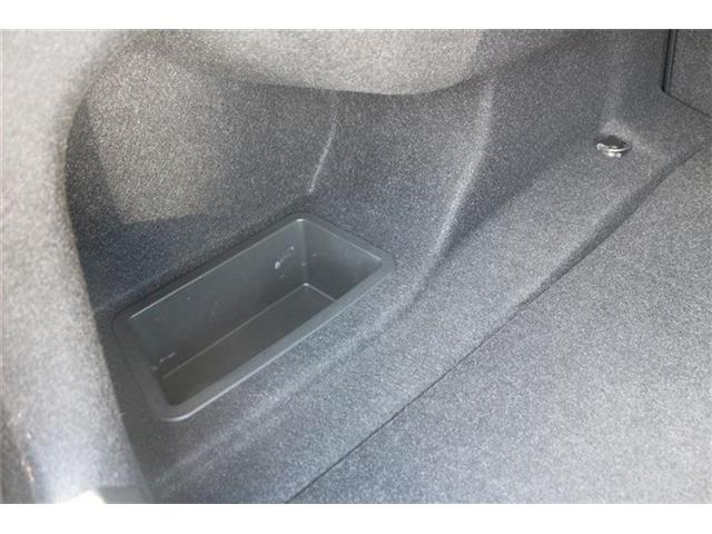 �������̂��q�l�����C�y�ɂ��₢���킹�����������S���̒�g�H��őΉ��\���Ԍ������ԗ��̏ꍇ�́A�Ԍ��擾��p���܂߂��x�����z��\�����Ă��܂��B