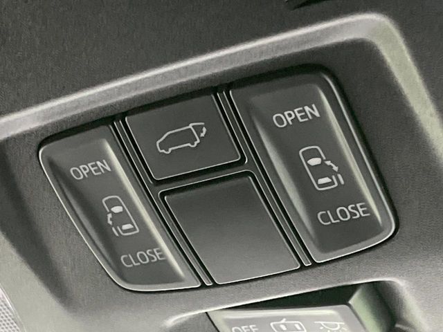 �y�����p���[�X���C�h�h�A�z�X�}�[�g�L�[��^�]�Ȃ̃X�C�b�`�Ō�ȗ����X���C�h�h�A�̊J���\���d��������͂����ăh�A���J����K�v�������A�����Ȃ��q�l�ł��ȒP�ɊJ���߂ł����K�ł���