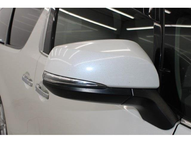 ���Ǝҗl�ւ̔̔��͂��f�肳���Ă��������܂��B �Ԍ������ԗ��̏ꍇ�́A�Ԍ����擾�������x�������z�ŕ\�����Ă���܂��B