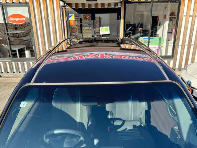 ���q�l�������Ɖ��K�ɉ߂����Ă���������悤�A�Ԃ𔃂��Ă���̒������t����������؂��Ǝv���Ă��܂�! �����Ƃ����A���������Ƃ��A�����Ĉ��S�����͂��ł�����ƁB