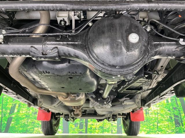 ����肪���ꂢ�Ȃ����ɁA�h�K���H�̎{�H���I�X�X���B�~��n��͂������A���ݕ��ɂ��Z���̕���A��Ń}�����E�E�B���^�[�X�|�[�c���������ɂ��D�]���������Ă���܂��B