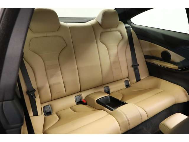 <�I�v�V��������>�E19�C���`M���C�g�A���C�z�C�[�� �_�u���X�|�[�N�X�^�C�����O437M�k�b���l