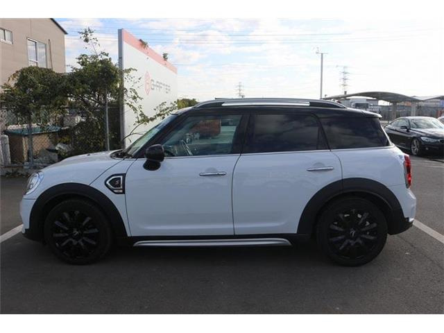 �������̂��q�l�����C�y�ɂ��₢���킹�����������S���̒�g�H��őΉ��\���Ԍ������ԗ��̏ꍇ�́A�Ԍ��擾��p���܂߂��x�����z��\�����Ă��܂��B