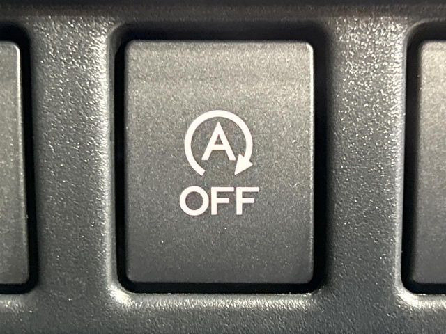 �y�A�C�h�����O�X�g�b�v�z�ԐM����a�؂Œ�Ԃ����ۂɃG���W�����~���A���ʂȔR���̏����}���܂��B�R��������ی�ɂȂ���@�\��G���W���̓u���[�L�𗣂��΍Ďn�����܂��B