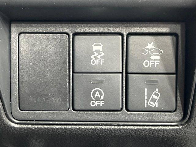 �y�V�e�B�u���[�L�A�N�e�B�u�V�X�e���z�ᑬ���s���ɑO���̎ԗ�����F�����A�Փ˂������Ȏ��͌x��ƃu���[�L�ŏՓˉ���Ɣ�Q�y�����A�V�X�g�B�����S�Ƀh���C�u�����y���݂��������܂��B