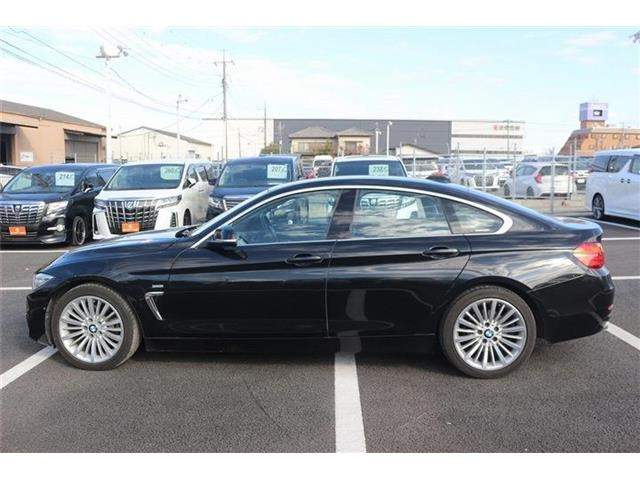 ���Ђ͂��������j�b�Z�C���a���ۑ㗝�X�ł��B�S�c�ƎЈ����ی��̕�W�l���i���擾���Ă���܂��B���C�y�ɂ����k���������B