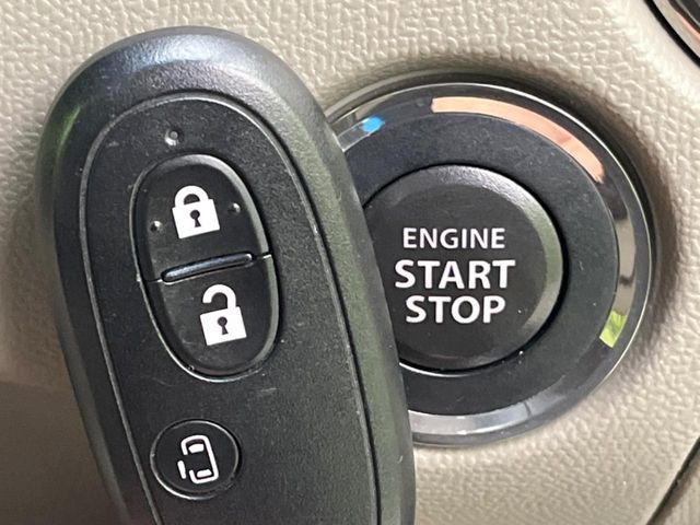 �y�L�[���X�X�^�[�g�V�X�e���z�J�o����|�P�b�g�ɓ��ꂽ�܂܂ł��h�A�̎{���E�������\�ȃX�}�[�g�L�[�𑕔��B�G���W���̃I���E�I�t�����J�M�����o���K�v����������Ƃ��Ă��֗��ł���