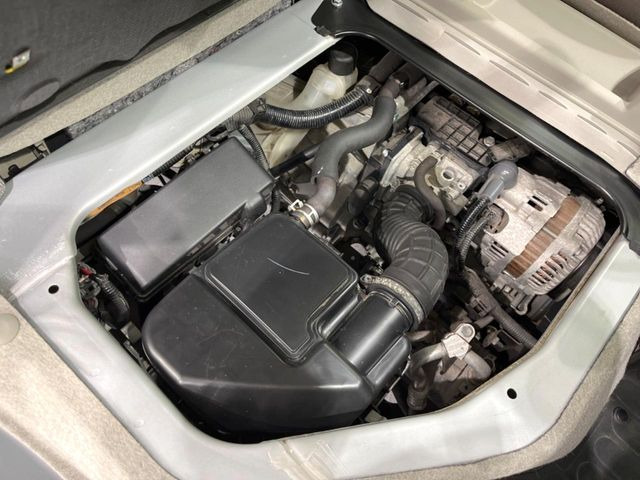 �e�؁E���J�Ȑ�僁�J�j�b�N�X�^�b�t������!�E�Ԍ��E�_�������E���̓��̏C���ȂǃA�t�^�[�T�[�r�X�����S�B���Ԃ̃J�X�^�}�C�Y���l�N�X�e�[�W�̃T�[�r�X�X�^�b�t�܂ł����k��������!