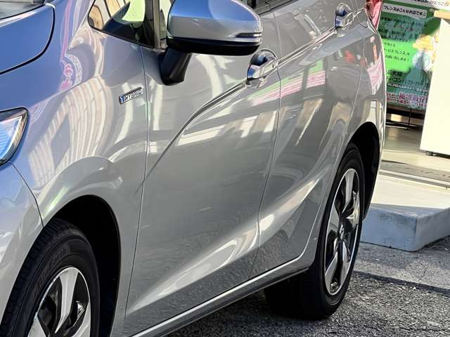 �J�[�T�[�r�X�t�����Y�͑I�肷����̂��Ԃ����p�ӂ��Ă���܂������������ł͂Ȃ����S���S���ӎ����Ă��܂�!!