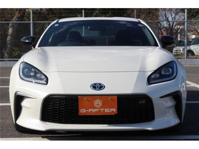 ��D�]�̃{�f�B�R�[�e�B���O�u�n�C���[�X�R�[�g�v�����[�Ԃ܂łɎ{�H�\�B�J���݂�����Ȃǒ��ÎԂ�����ƒ��߂Ă��܂���?�s�J�s�J�̏�Ԃł����o�����������܂��B