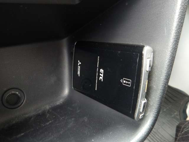 �������H�̗�����������!���o�◷�s�֍s���̂ɉ��K�Ȏ��Ԃ���