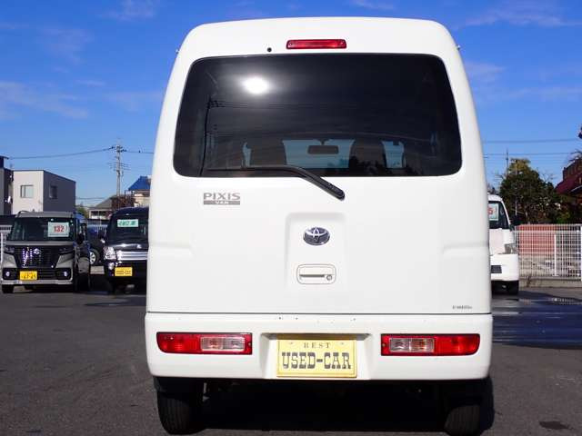 �J�[�Z���T�[�A�t�^�[�ۏ؉����X ���ДF�؍H��ɂ� �f�B�[���[�ɂ� �C���\ ���N�ۏ؁`3�N�ۏ؂܂őΉ�