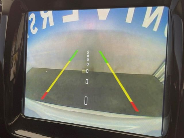 ���K�C�h���C���t���o�b�N�J����:�s���Ȓ��Ԃ�����ň��S!�K�C�h���C���t���Ȃ̂ŋ����ӏ��ł̒��Ԃ����N���N�ł�!