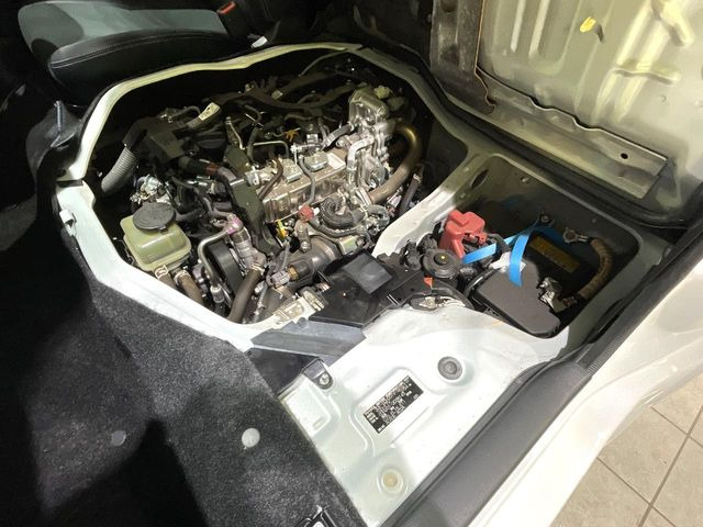 �e�؁E���J�Ȑ�僁�J�j�b�N�X�^�b�t������!�E�Ԍ��E�_�������E���̓��̏C���ȂǃA�t�^�[�T�[�r�X�����S�B���Ԃ̃J�X�^�}�C�Y���l�N�X�e�[�W�̃T�[�r�X�X�^�b�t�܂ł����k��������!