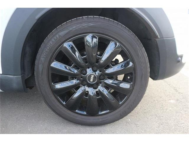 �������̂��q�l�����C�y�ɂ��₢���킹�����������S���̒�g�H��őΉ��\���Ԍ������ԗ��̏ꍇ�́A�Ԍ��擾��p���܂߂��x�����z��\�����Ă��܂��B