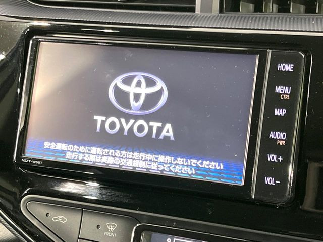 �y�����i�r�z�l�C�̏����i�r�𑕔����Ă���܂��B�i�r�̎g���₷���͂������A�I�[�f�B�I�@�\���[��!�L�����v�◷�s�͂������A�ʋ΂┃�����ȂǕ��i�̃h���C�u���y�����Ȃ�͂���