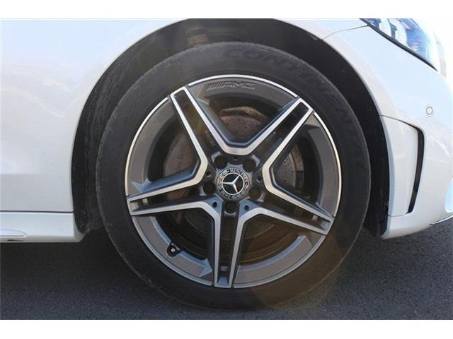 ���Ǝҗl�ւ̔̔��͂��f�肳���Ă��������܂��B �Ԍ������ԗ��̏ꍇ�́A�Ԍ����擾�������x�������z�ŕ\�����Ă���܂��B