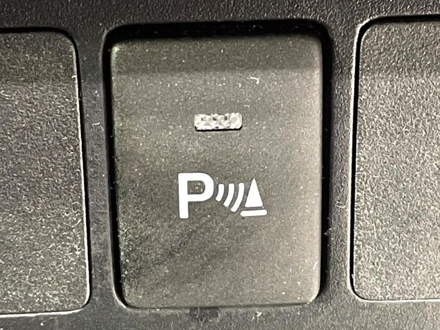 �y�R�[�i�[�Z���T�[�z�o���p�[�ɕt�����Z���T�[����Q�������m!���̋����ɋ߂Â��ƃA���[�g�ŋ����Ă���܂��􋷂����ԃX�y�[�X��Ԍɓ��ꎞ�����S�ł��ˁ�