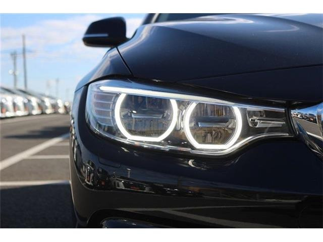 �������̂��q�l�����C�y�ɂ��₢���킹�����������S���̒�g�H��őΉ��\���Ԍ������ԗ��̏ꍇ�́A�Ԍ��擾��p���܂߂��x�����z��\�����Ă��܂��B