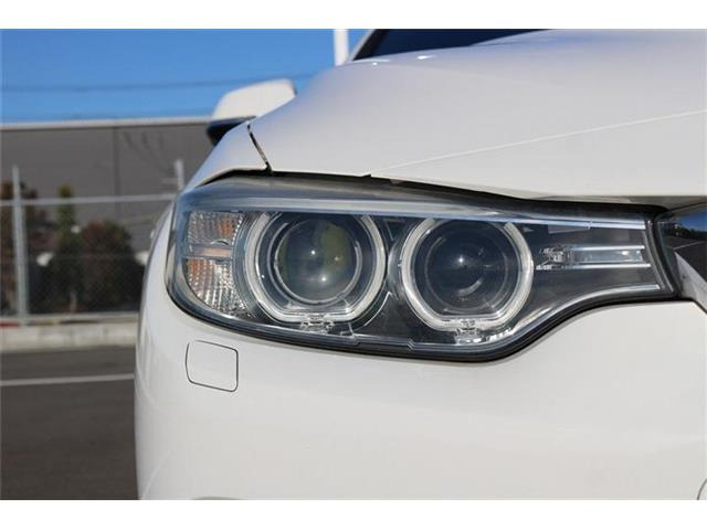 ���Ǝҗl�ւ̔̔��͂��f�肳���Ă��������܂��B �Ԍ������ԗ��̏ꍇ�́A�Ԍ����擾�������x�������z�ŕ\�����Ă���܂��B