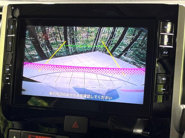 �y�o�b�N�J�����z���Ԏ��Ɍ�������A���^�C���f���Ŋm�F�ł��܂��B��^���Ǝ{�݂◧�̒��ԏ�ł̒��Ԏ���A��Ԃ̃o�b�N���ɑ劈��!�^�]�X�L���Ɋւ�炸�A����K�{�ƂȂ��������̂ЂƂł�!