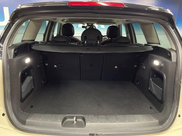 ���g�����N���[��:����L������e�X�y�[�X!���ꂾ���̍L��������΂��������⃌�W���[�Ȃǂɂ��œK�ł�!�g�p�������Ȃ����ꂢ�ȏ�Ԃ��ێ����Ă���܂��B