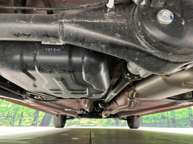 ����肪���ꂢ�Ȃ����ɁA�h�K���H�̎{�H���I�X�X���B�~��n��͂������A���ݕ��ɂ��Z���̕���A��Ń}�����E�E�B���^�[�X�|�[�c���������ɂ��D�]���������Ă���܂��B