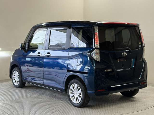 �l�C�̎Ԏ킪�����낢!�e���[�J�[ �ŐV�l�C�Ԃ����C���i�b�v!���ĐG���đI�ׂ�W����ł�!