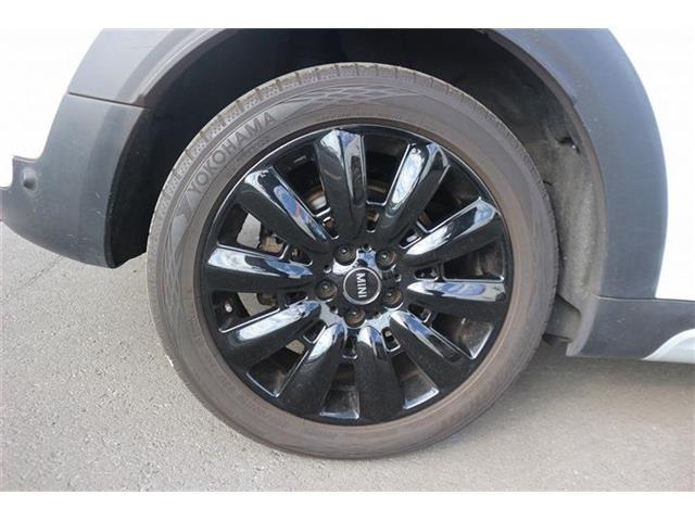 �������̂��q�l�����C�y�ɂ��₢���킹�����������S���̒�g�H��őΉ��\���Ԍ������ԗ��̏ꍇ�́A�Ԍ��擾��p���܂߂��x�����z��\�����Ă��܂��B