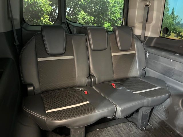 3��ڃV�[�g�͂�������ԗǍD����l�ł��������ƍ����Ē����܂��̂ŁA��l���ł̂��o���������N���N�ł��􂲉Ƒ��ŁA�C�̒m�ꂽ���ԂŁA�h���C�u�ɍs���̂��y���݂ł��ˁ�