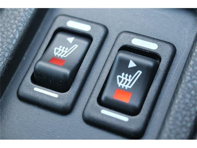 �����Ƃ����Ƃ��ɗ����Œ�3�N�̒����ۏ؂����p�ӂ��Ă���܂��B���������Ɉ��S���Ă��g������������悤�ɁA�ƐӋ���H���̂��q�l���S���������܂���B���s���ȓ_���������܂�����X�^�b�t�܂ł��₢���킹������