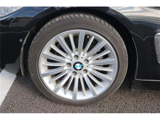 �������̂��q�l�����C�y�ɂ��₢���킹�����������S���̒�g�H��őΉ��\���Ԍ������ԗ��̏ꍇ�́A�Ԍ��擾��p���܂߂��x�����z��\�����Ă��܂��B