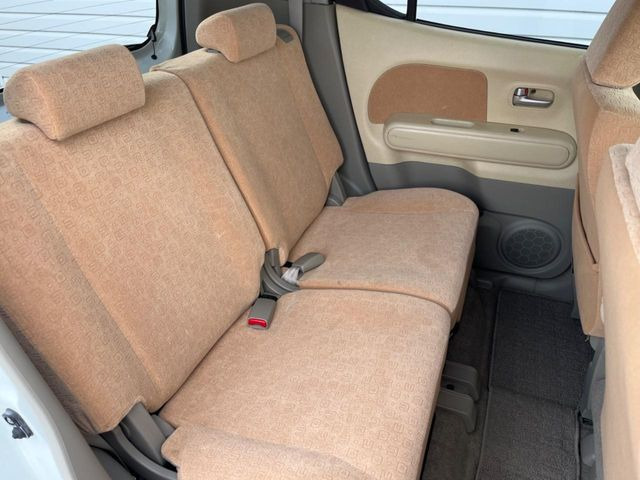 �㕔���Ȃ��C�ɂȂ�悤�ȃL�Y�E�����ւ��蓙�A�傫�ȃ_���[�W�͂Ȃ��A�ǍD�ȏ�Ԃł��B