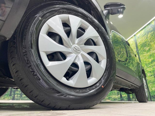 �y����16�C���`�X�`�[���z�C�[���z�l�N�X�e�[�W�ł́w�ЊO�A���~�z�C�[���x���D�]������!�L���u�����h���炨�l�ł��ȃA���~�܂ŕ��L������Ēv���܂���X�^�b�h���X�^�C������舵���Ă���܂��̂ł��C��������!