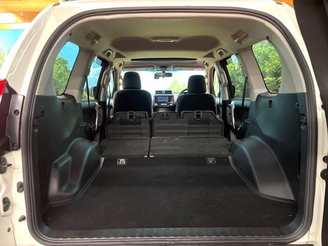 ��Ȃ��i�[����ƁA���ꂾ���̍L����!�V�[���ɍ��킹���V�[�g�A�����W�ŁA�傫�ȉו����ςނ��Ƃ��o���܂���