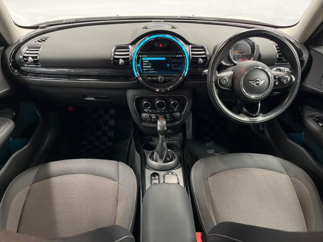 �A���ԃO���[�v���݌ɐ���2,000��!�S���̌n��X���烁�[�J�[�E�Ԏ��킸���Љ�o����̂ŁA���Ȃ��Ƀs�b�^���̂��Ԃ�������͂��ł���܂��͂��₢���킹��������