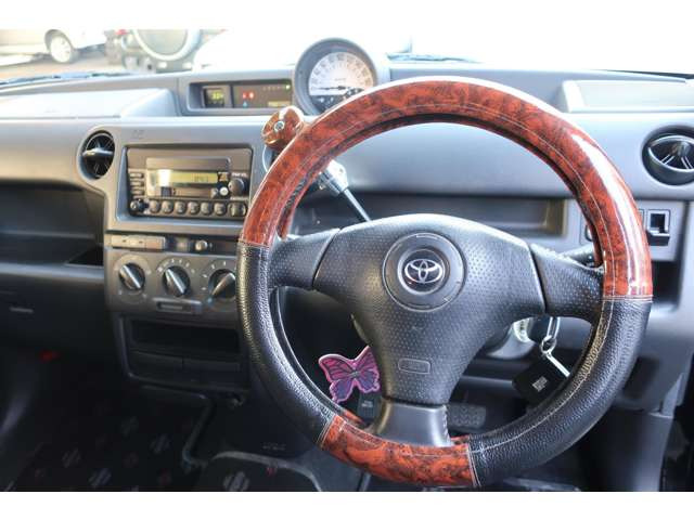 bB1.5 Z Xバージョン