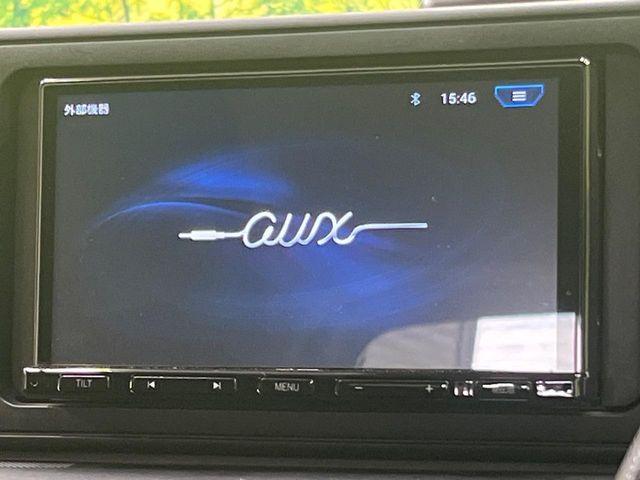 �y�i�r�Q�[�V�����z�g���₷���i�r�ŖړI�n�܂ł�������ē����Ă���܂��B�e��I�[�f�B�I�Đ��@�\���[�����Ă���A���Ԃ̉^�]������Ɋy�����Ȃ�܂�!!