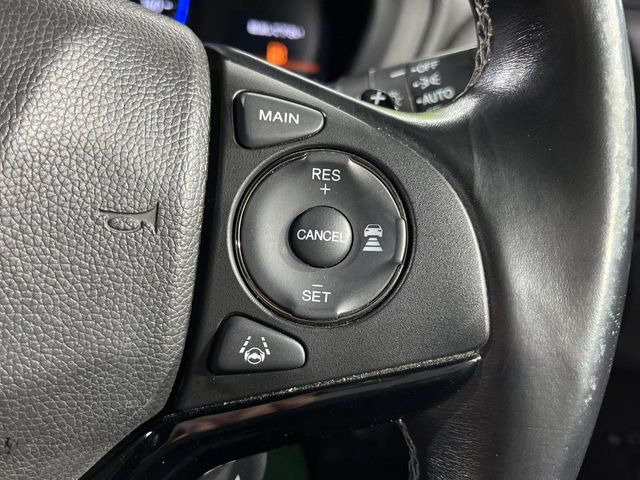 �y�A�_�v�e�B�u�N���[�Y�R���g���[���z�������H�ł̒��������s���y��!!�����ő��x��ۂN���[�Y�R���g���[�����A�Փˌy���V�X�e���ƘA�g���A�O���̎ԗ������m���ĎԊԂ�ۂ悤�ɑ��x���߂��Ă���܂�!!