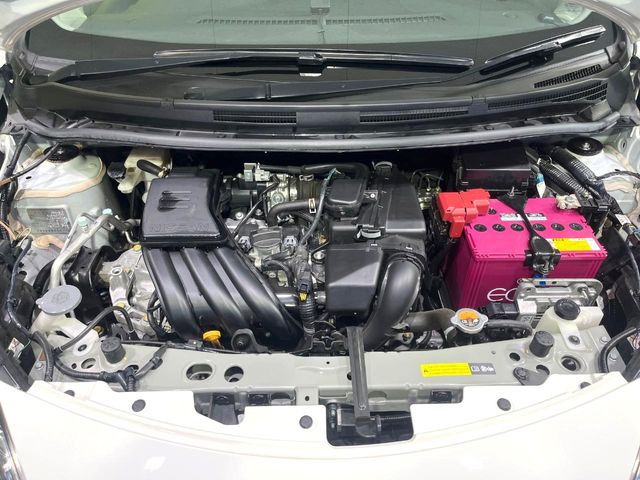 �e�؁E���J�Ȑ�僁�J�j�b�N�X�^�b�t������!�E�Ԍ��E�_�������E���̓��̏C���ȂǃA�t�^�[�T�[�r�X�����S�B���Ԃ̃J�X�^�}�C�Y���l�N�X�e�[�W�̃T�[�r�X�X�^�b�t�܂ł����k��������!