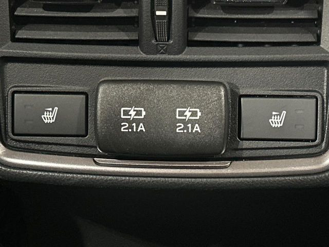 �y��ȃV�[�g�q�[�^�[�z�������ɏd�󂷂�V�[�g�q�[�^�[����Ȃɂ�����!�G�A�R����葁�����܂��Ă����̂Ŋ�����̐l�����S�ł��ˁ�G�A�R���̉����͊������邩����A�Ƃ������ɂ����������߂ł��B