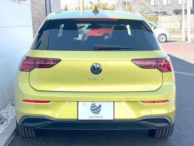 �����X�ł͑�O�ҋ@�ւɂ��ԗ��i���Ӓ�𓱓����A�C�����Ԃ�r���B�Ӓ菑�����s����܂��̂ŁA�ς��ƌ��������ł͕�����Ȃ��ӏ��܂Ŕ[��������ł��������������܂��B���ꕔ�����{�̏ꍇ���������܂��B